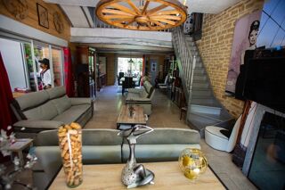  Proprit/chteau  vendre 14 pices 380 m