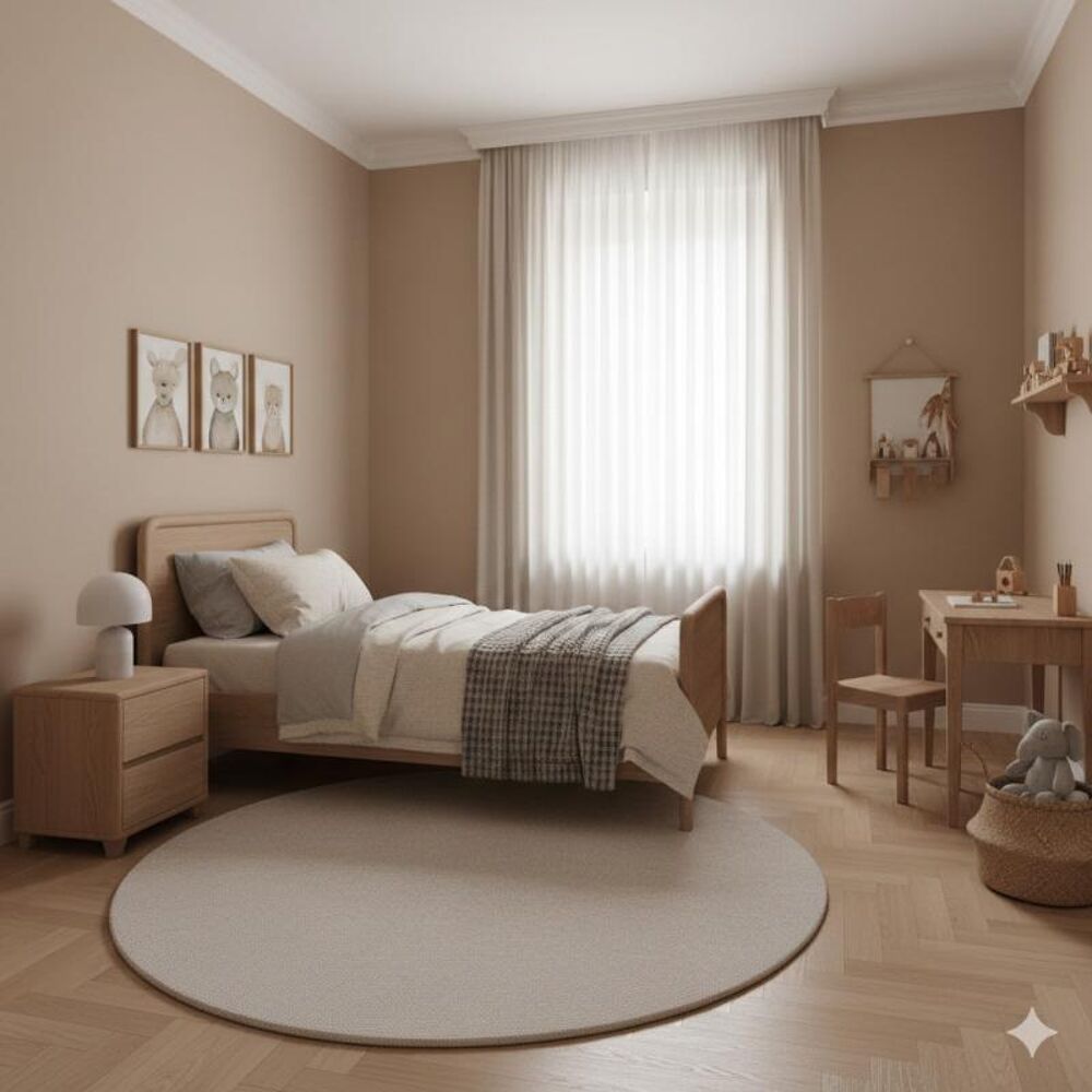 � vendre  Appartement Deauville (14800)
