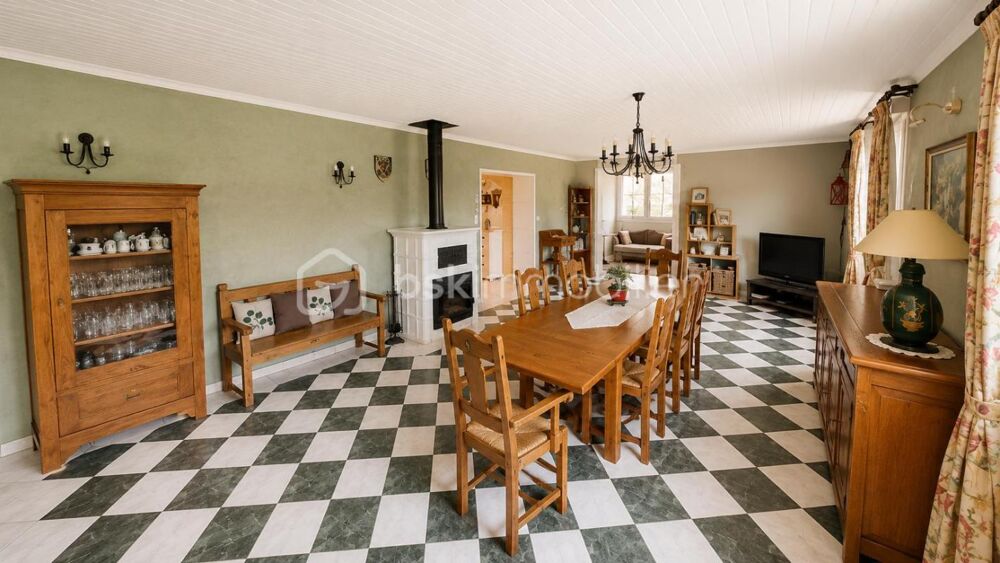 Vente Propriété/Château À 10 mns de Grenade . Magnifique Domaine Grenade