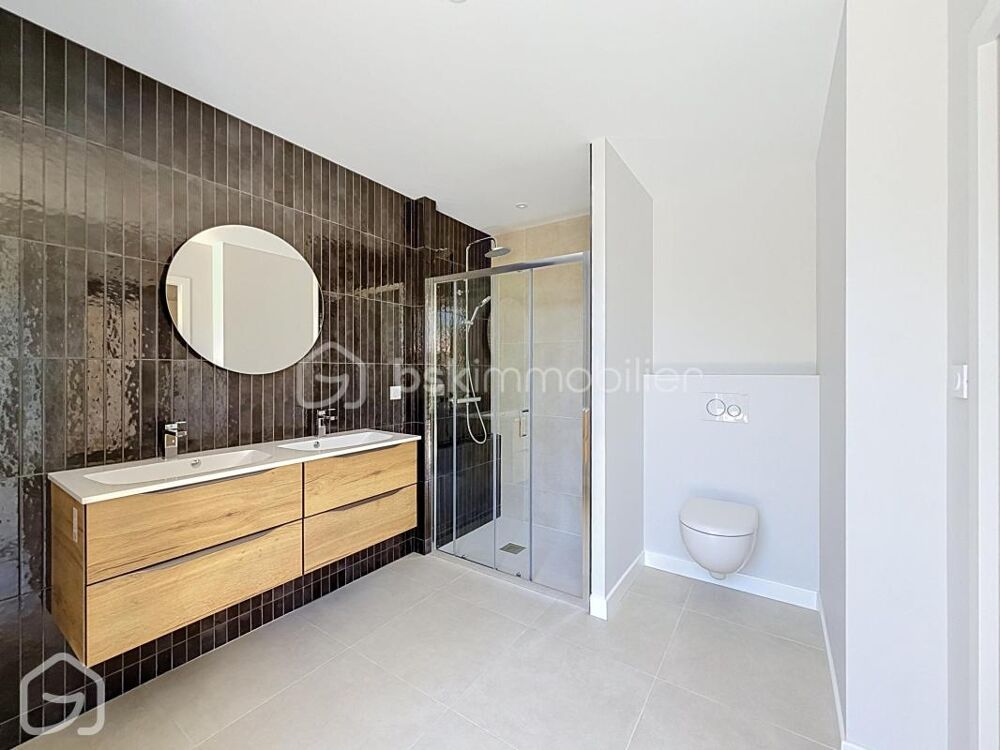 à vendre  Maison Barbâtre (85630)