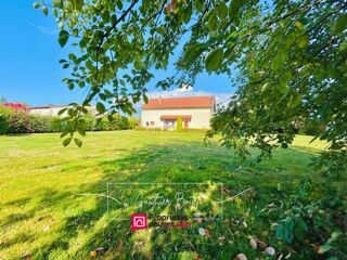  Maison � vendre 4 pi�ces 108 m�