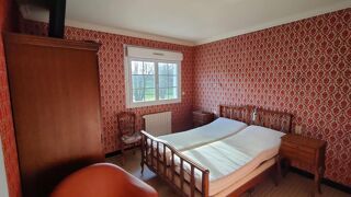  Maison � vendre 6 pi�ces 147 m�