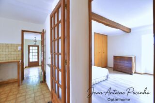  Maison à vendre 4 pièces 142 m²