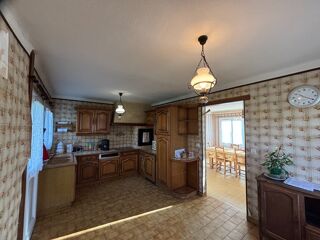  Maison � vendre 5 pi�ces 71 m�