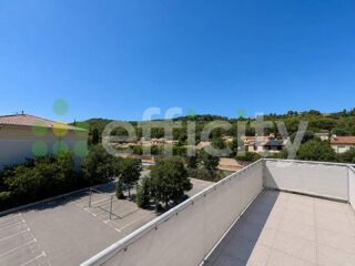  Appartement à vendre 3 pièces 62 m²