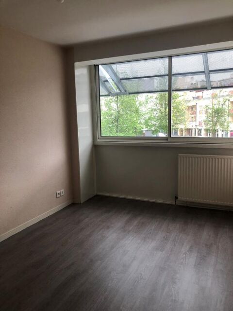  Appartement � louer 2 pi�ces 30 m�