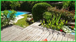  Maison � vendre 7 pi�ces 180 m�