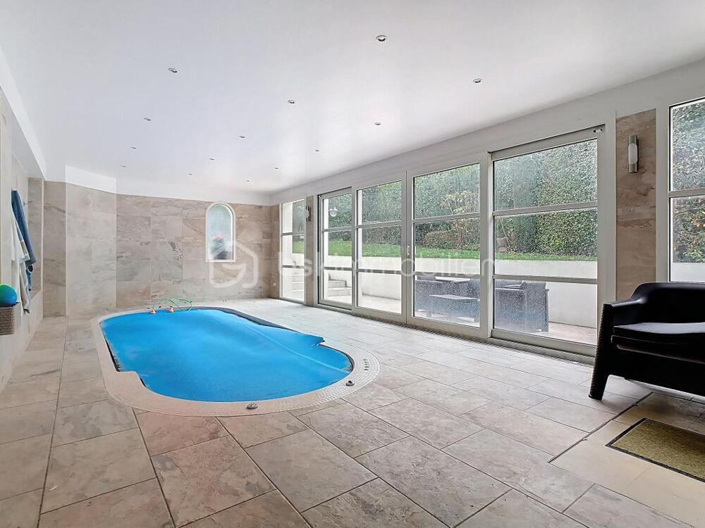 � vendre  Maison Lagny-sur-Marne (77400)