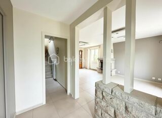  Maison � vendre 6 pi�ces 113 m�