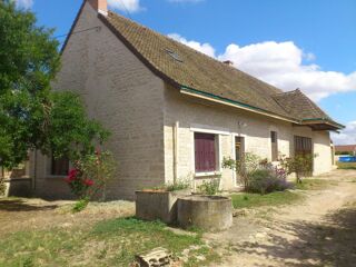  Maison � vendre 5 pi�ces 120 m�