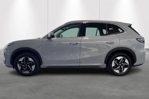 E5 60.2 KWH 218 PRO 2026 occasion 35690 Acign&eacute;