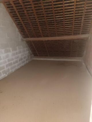  Maison � vendre 6 pi�ces 107 m�