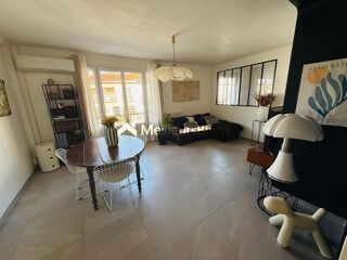  Appartement  vendre 4 pices 90 m