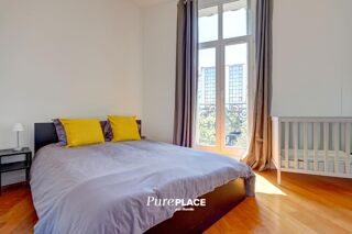  Appartement à vendre 4 pièces 144 m²