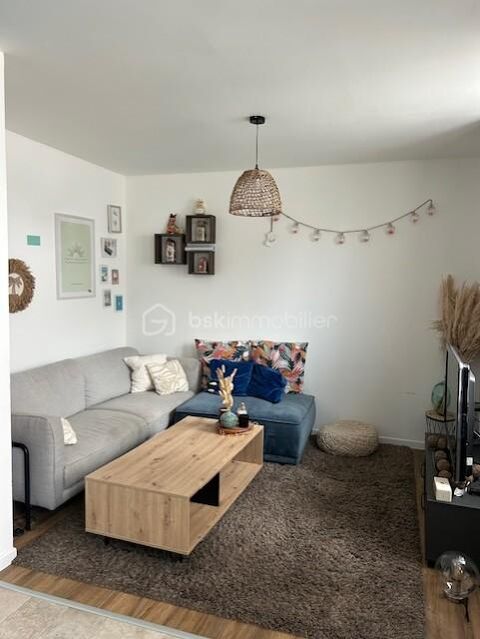   MAISON A VENDRE Maison - 2 pi�ce(s) - 38 m�