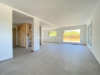  Maison à vendre 5 pièces 154 m²