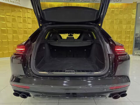 Panamera GTS Sport Turismo 2019 occasion 33000 Bordeaux