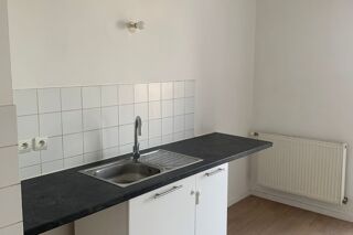  Appartement � vendre 3 pi�ces 84 m�