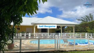  Maison � vendre 4 pi�ces 89 m�