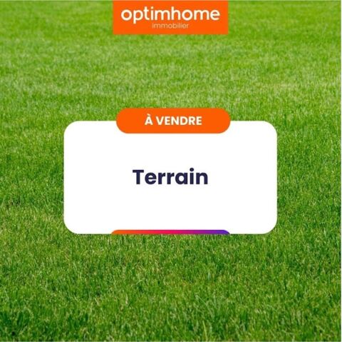 Terrain &agrave; vendre  708m&sup2; BORDEAUX (33) 635000 33100 Bordeaux