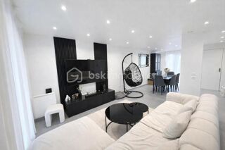  Maison � vendre 5 pi�ces 86 m�