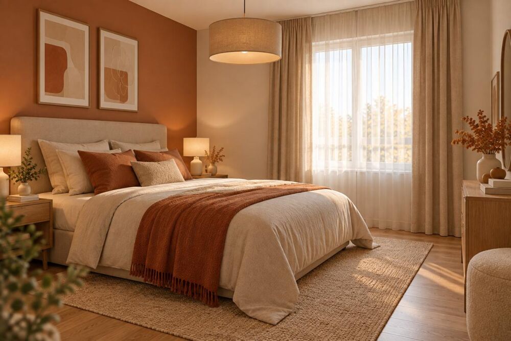 Vente Appartement T3 de 68 m2 France