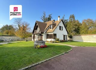  Maison � vendre 5 pi�ces 145 m�