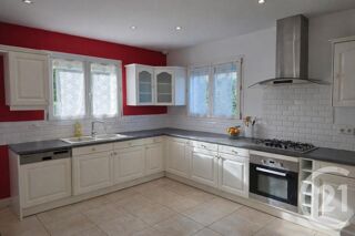  Maison � vendre 4 pi�ces 109 m�