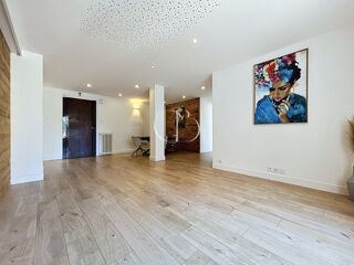  Appartement � vendre 4 pi�ces 97 m�