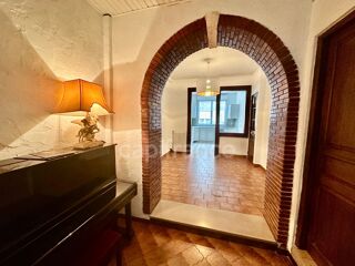  Maison à vendre 4 pièces 68 m²