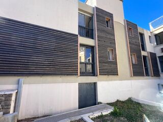  Immeuble à vendre 650 m² Chauffailles