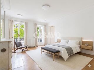  Appartement � vendre 6 pi�ces 150 m�