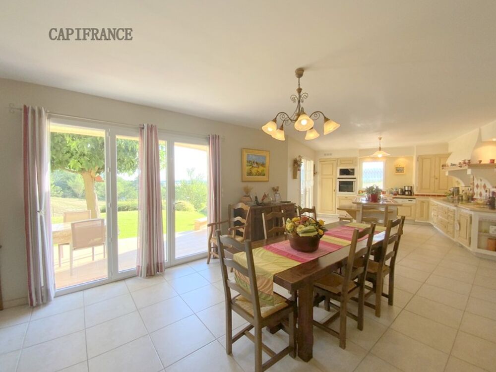  vendre  Maison Oraison (04700)