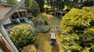  Maison � vendre 5 pi�ces 171 m�