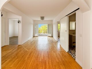  Maison � vendre 6 pi�ces 136 m�