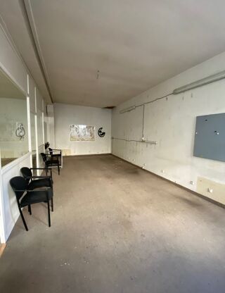  Immeuble à vendre 9 pièces 270 m²