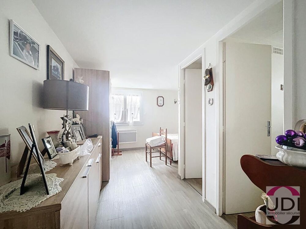 Vente Maison Maison � vendre Desertines