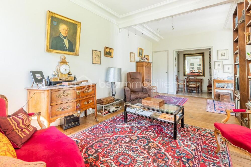  vendre  Maison Antony (92160)