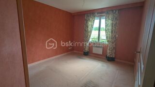  Appartement à vendre 4 pièces 106 m²
