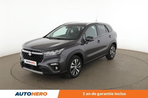 Image Annonce