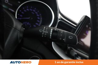 XCeed 1.6 GDi PHEV Active DCT6 141 ch 2021 occasion 92130 Issy-les-Moulineaux