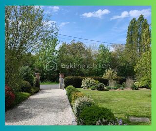  Maison  vendre 6 pices 150 m