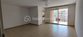  Appartement  vendre 3 pices 69 m