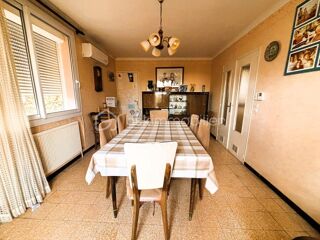  Villa � vendre 5 pi�ces 85 m�