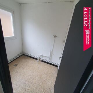  Maison  louer 6 pices 93 m