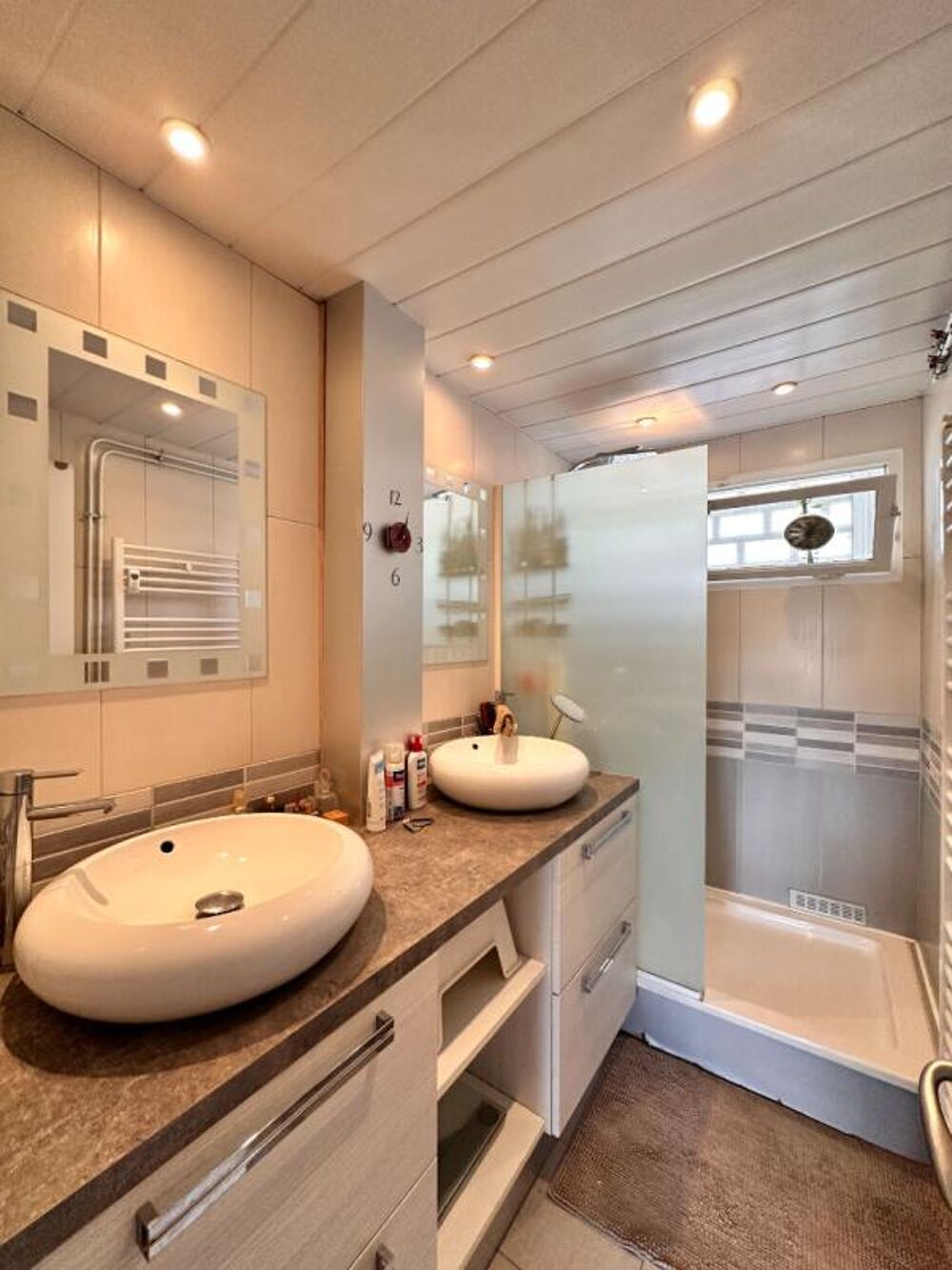 Appartement Agen 3 pièce(s)