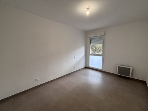  Appartement � louer 2 pi�ces 41 m�