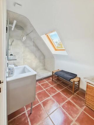  Maison � vendre 8 pi�ces 173 m�