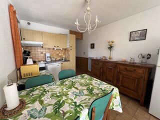  Appartement à vendre 2 pièces 35 m²