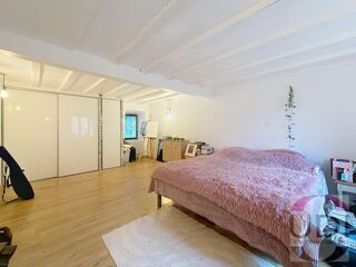  Maison � vendre 6 pi�ces 165 m�